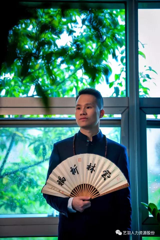 微信图片_20170831105220.jpg
