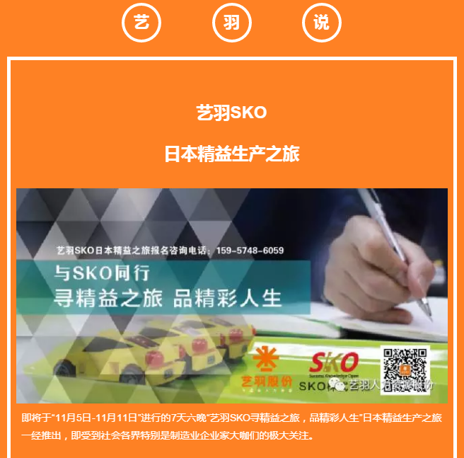 QQ截图20170912102227.png