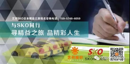 微信图片_20170912102009.jpg