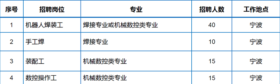 图片13d.jpg