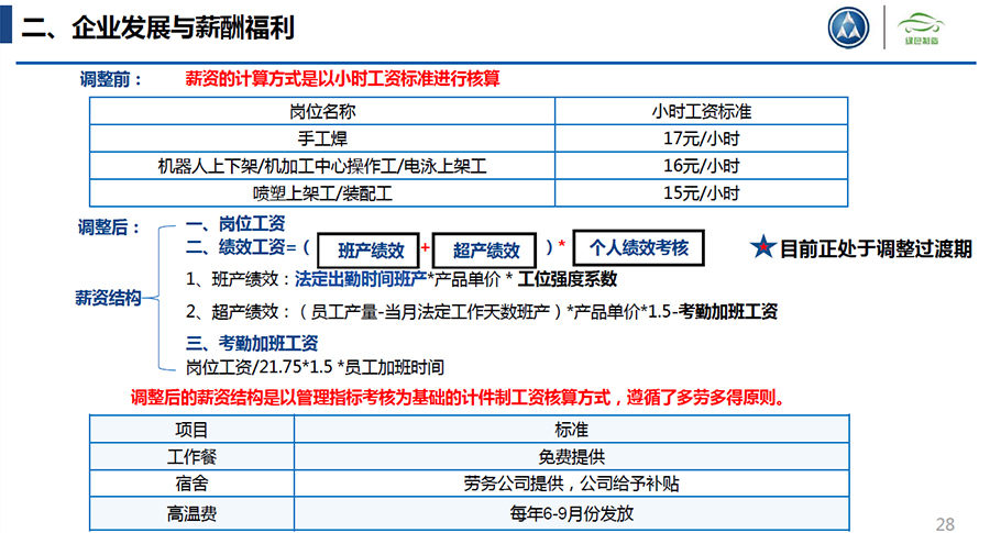 图片14d.jpg