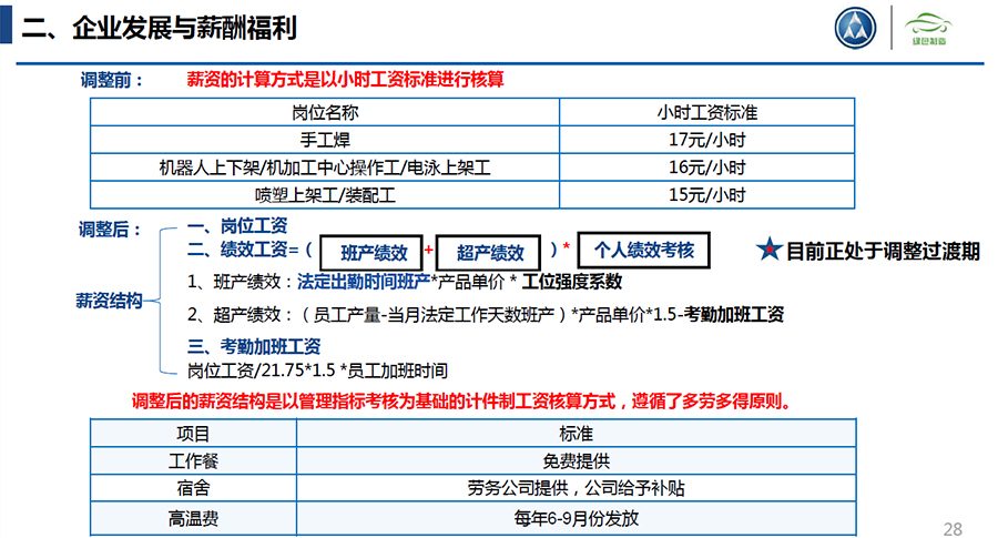 图片14d.jpg