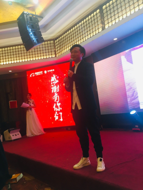 微信截图_20190130144420.png