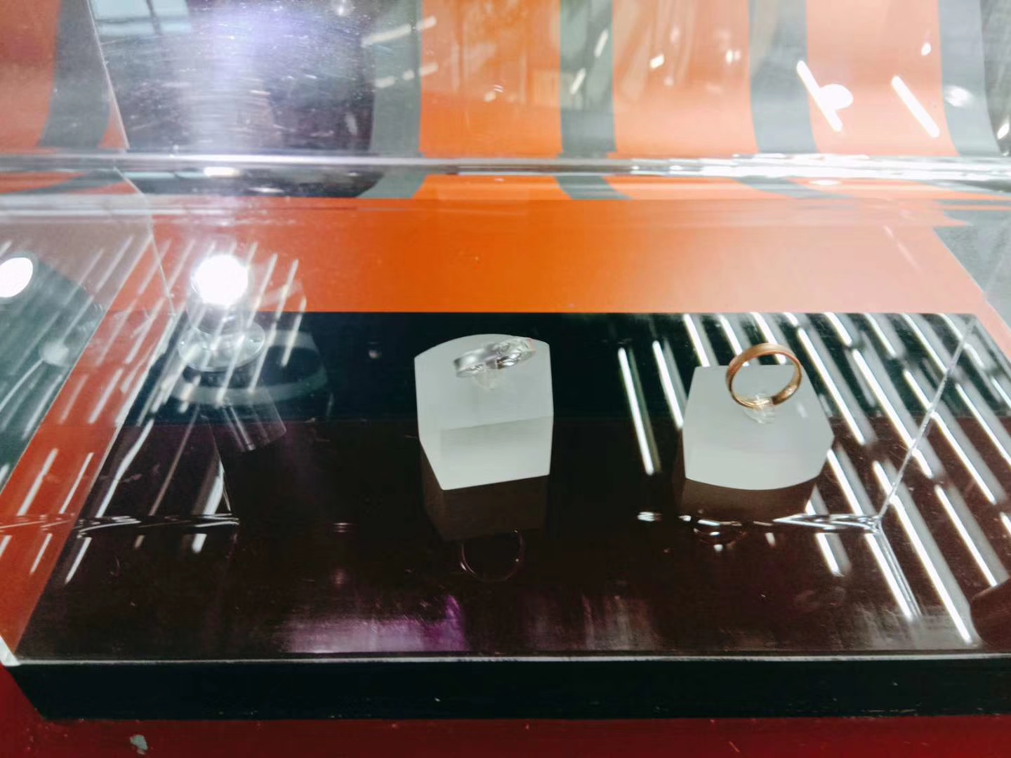 微信图片_20191016140328.jpg