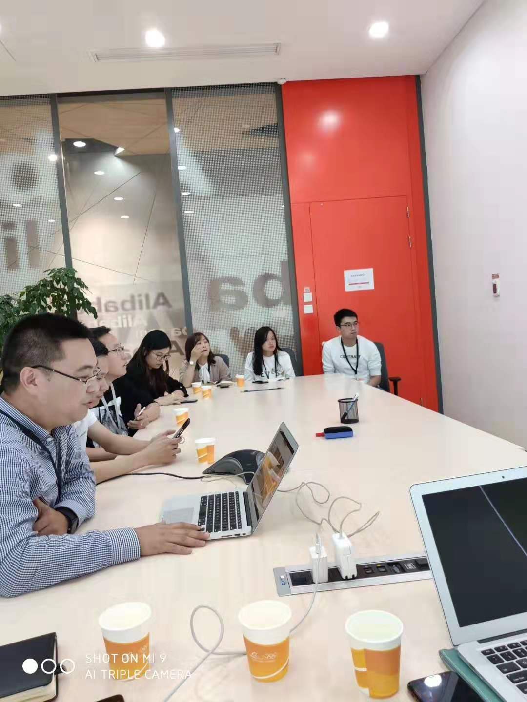 微信图片_20191016154017.jpg