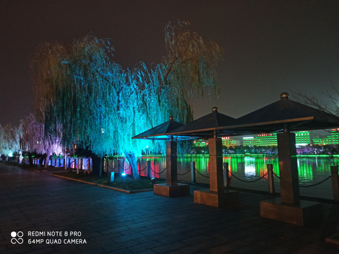 微信截图_20191021104630.png