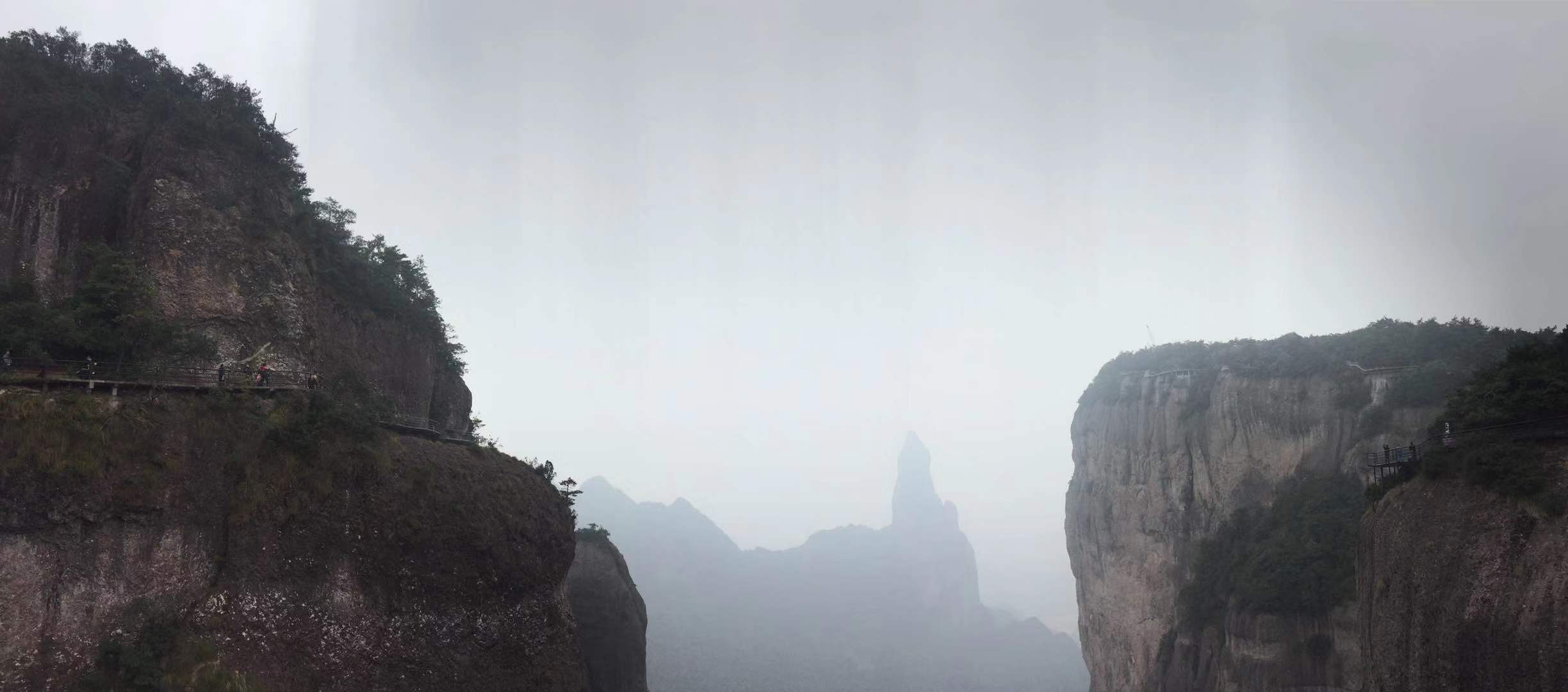 微信图片_20191028151105.jpg