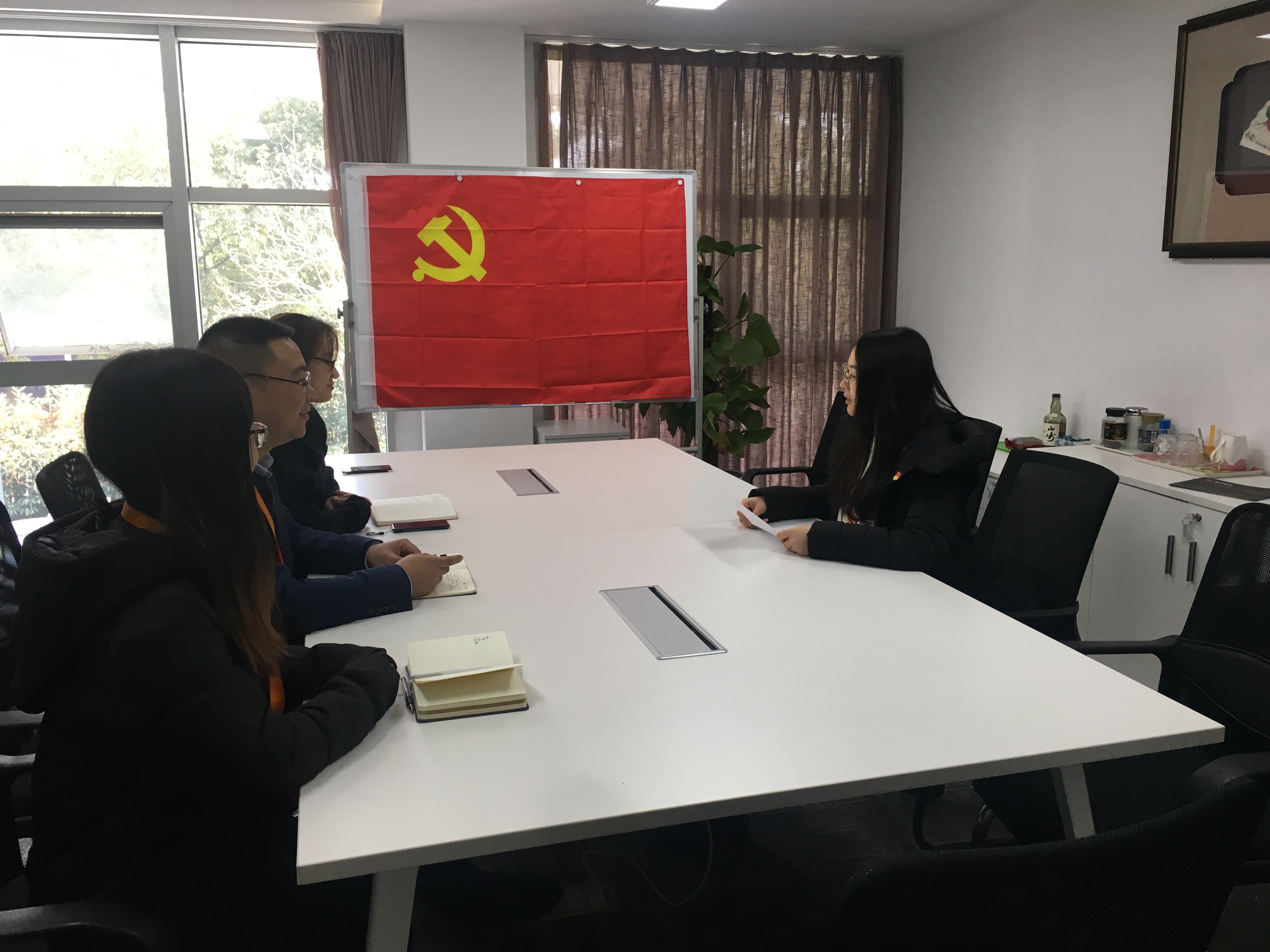 微信图片_20191202124752.jpg