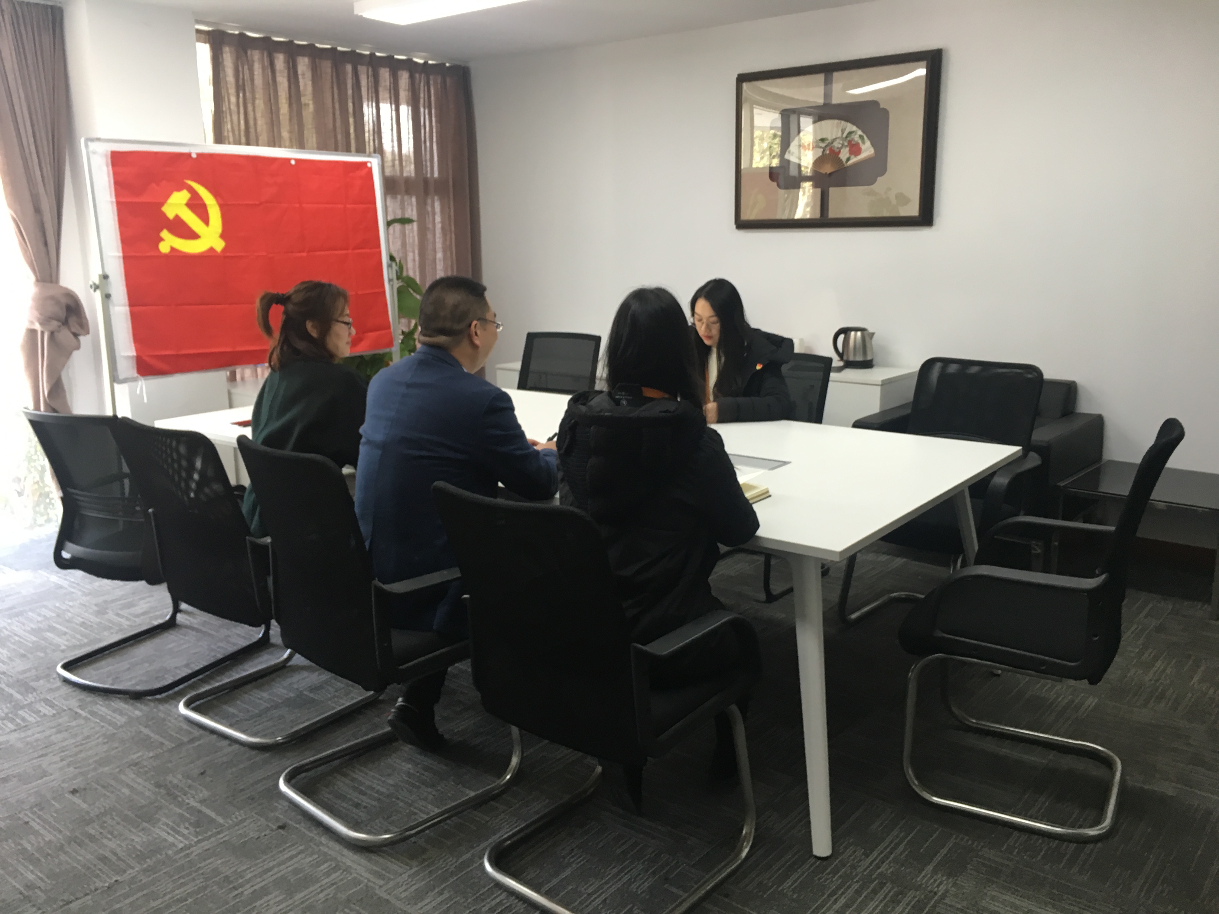 微信图片_20191202124857.jpg