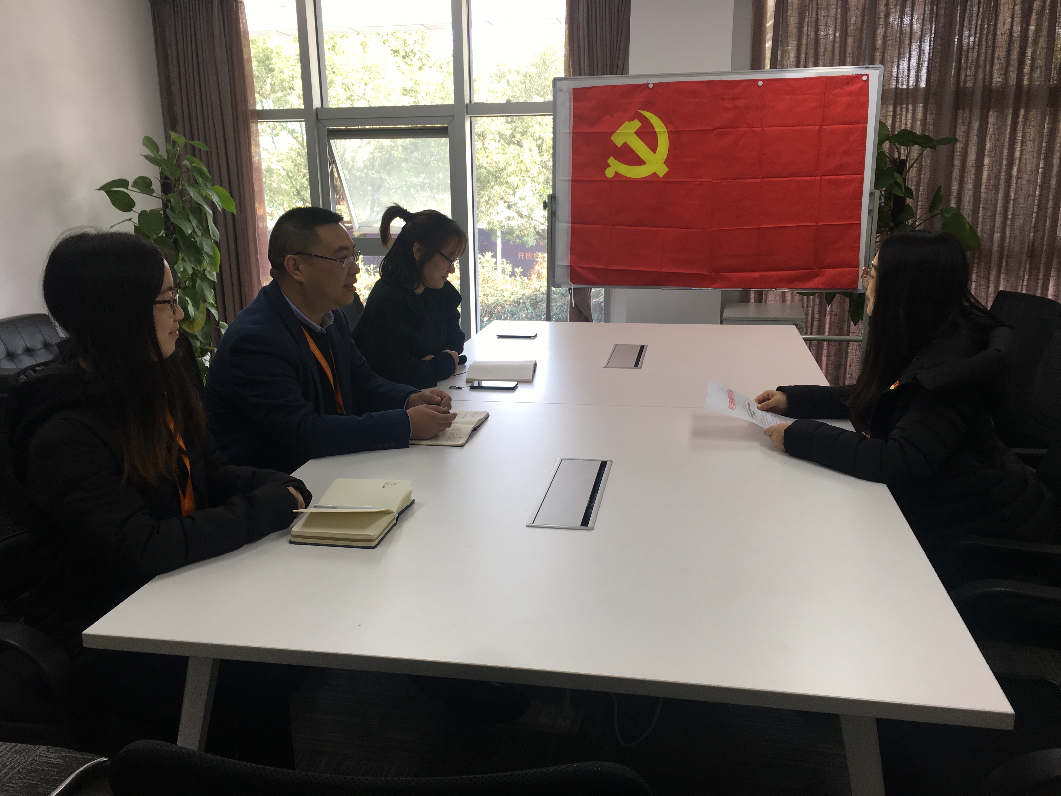 微信图片_20191202124646.jpg