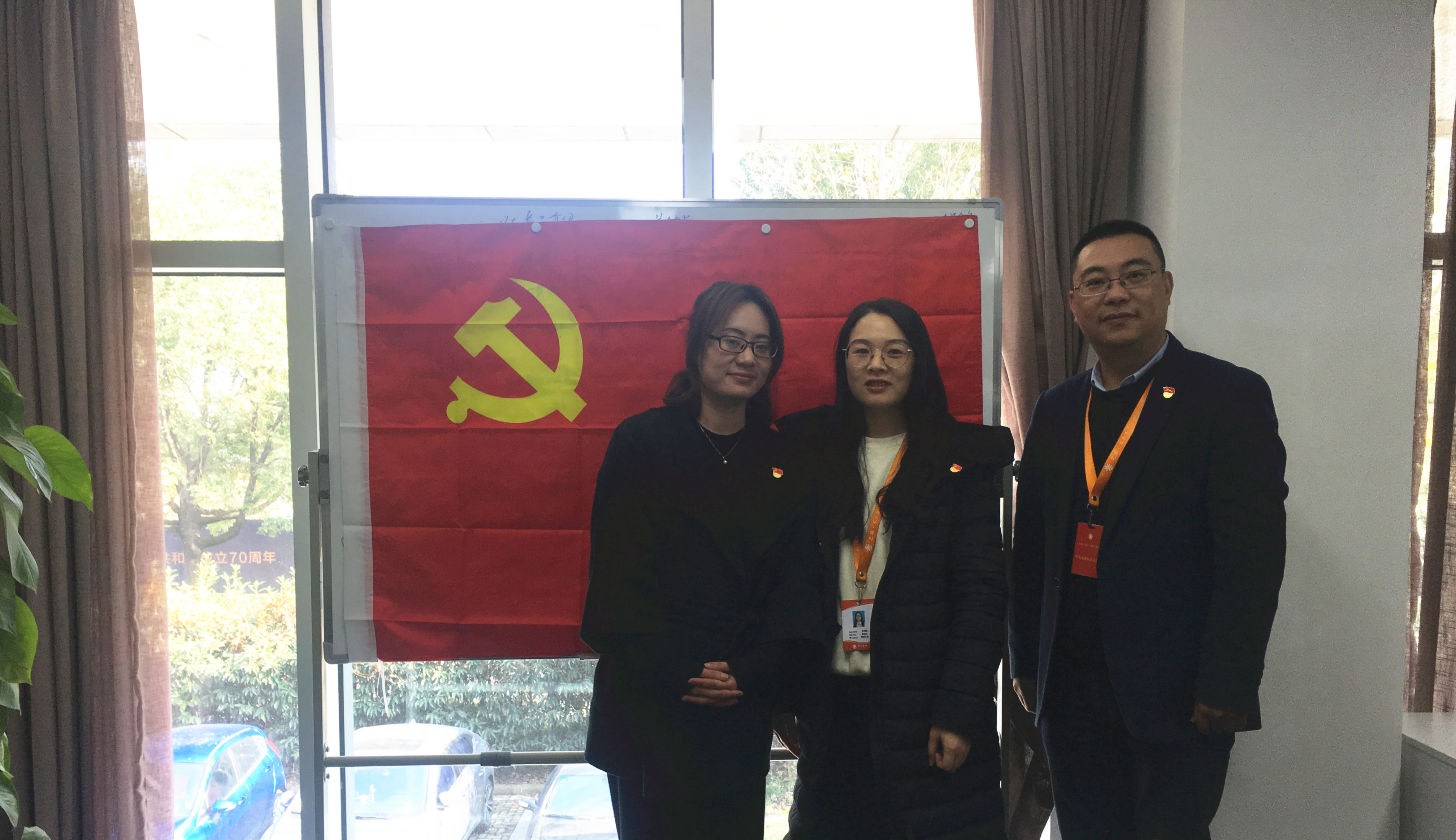 微信图片_20191202124725.jpg